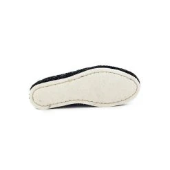 SEMELFLEX Charentaises Pour Femme Lily-Fleur -EL NATURALISTA Ventes lily fleur 5