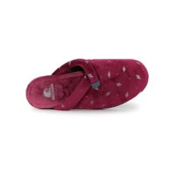 SOIR ET MATIN Chaussons Mules Pour Femme Lisette 16 SOIR ET MATIN Chaussons Mules Pour Femme Lisette -EL NATURALISTA Ventes lisette 4