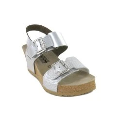 MEPHISTO Sandales Lissandra -EL NATURALISTA Ventes lissandra 13