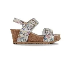 MEPHISTO Sandales Lissandra -EL NATURALISTA Ventes lissandra 18