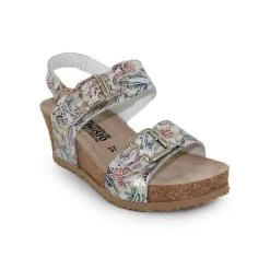 MEPHISTO Sandales Lissandra -EL NATURALISTA Ventes lissandra 19