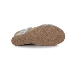 MEPHISTO Sandales Lissandra -EL NATURALISTA Ventes lissandra 23