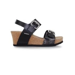 MEPHISTO Sandales Lissandra -EL NATURALISTA Ventes lissandra 24