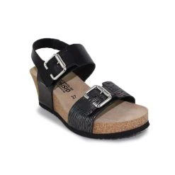 MEPHISTO Sandales Lissandra -EL NATURALISTA Ventes lissandra 25