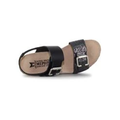 MEPHISTO Sandales Lissandra -EL NATURALISTA Ventes lissandra 28