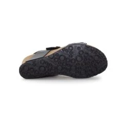 MEPHISTO Sandales Lissandra -EL NATURALISTA Ventes lissandra 29