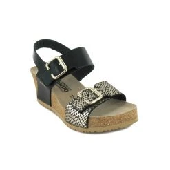MEPHISTO Sandales Lissandra -EL NATURALISTA Ventes lissandra 7