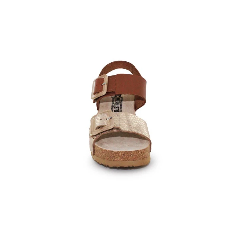 MEPHISTO Sandales Lissia 3 MEPHISTO Sandales Lissia – Image 3
