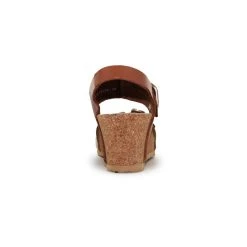 MEPHISTO Sandales Lissia 9 MEPHISTO Sandales Lissia -EL NATURALISTA Ventes lissia 3
