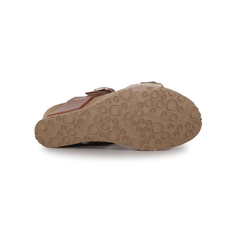 MEPHISTO Sandales Lissia 6 MEPHISTO Sandales Lissia – Image 6