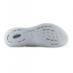 CROCS Baskets Basses Femme Literide 360 Pacer W -EL NATURALISTA Ventes literide 360 pacer w 11