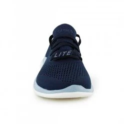 CROCS Baskets Basses Femme Literide 360 Pacer W -EL NATURALISTA Ventes literide 360 pacer w 2