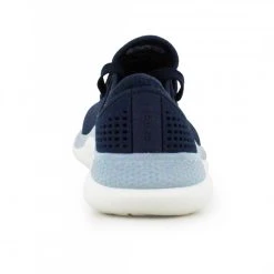 CROCS Baskets Basses Femme Literide 360 Pacer W -EL NATURALISTA Ventes literide 360 pacer w 3