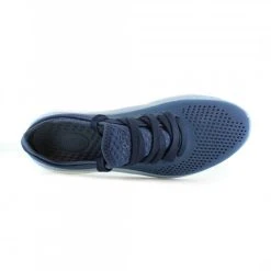 CROCS Baskets Basses Femme Literide 360 Pacer W -EL NATURALISTA Ventes literide 360 pacer w 4