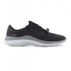 CROCS Baskets Basses Femme Literide 360 Pacer W -EL NATURALISTA Ventes literide 360 pacer w 6