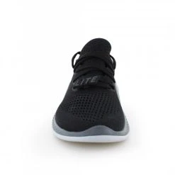 CROCS Baskets Basses Femme Literide 360 Pacer W -EL NATURALISTA Ventes literide 360 pacer w 8