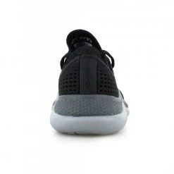 CROCS Baskets Basses Femme Literide 360 Pacer W -EL NATURALISTA Ventes literide 360 pacer w 9