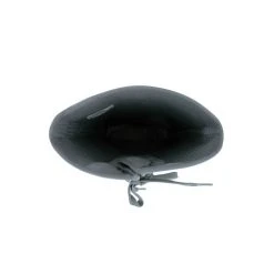 UGG Bottes Pour Femme Lo Pro Drawstring Women 22 UGG Bottes Pour Femme Lo Pro Drawstring Women -EL NATURALISTA Ventes lo pro drawstring women 10