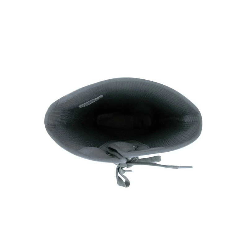 UGG Bottes Pour Femme Lo Pro Drawstring Women 11 UGG Bottes Pour Femme Lo Pro Drawstring Women – Image 11