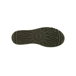 UGG Bottes Pour Femme Lo Pro Drawstring Women 23 UGG Bottes Pour Femme Lo Pro Drawstring Women -EL NATURALISTA Ventes lo pro drawstring women 11