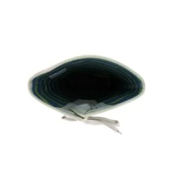 UGG Bottes Pour Femme Lo Pro Drawstring Women 16 UGG Bottes Pour Femme Lo Pro Drawstring Women -EL NATURALISTA Ventes lo pro drawstring women 4