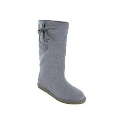 UGG Bottes Pour Femme Lo Pro Drawstring Women 19 UGG Bottes Pour Femme Lo Pro Drawstring Women -EL NATURALISTA Ventes lo pro drawstring women 7