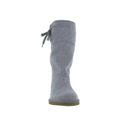 UGG Bottes Pour Femme Lo Pro Drawstring Women 20 UGG Bottes Pour Femme Lo Pro Drawstring Women -EL NATURALISTA Ventes lo pro drawstring women 8