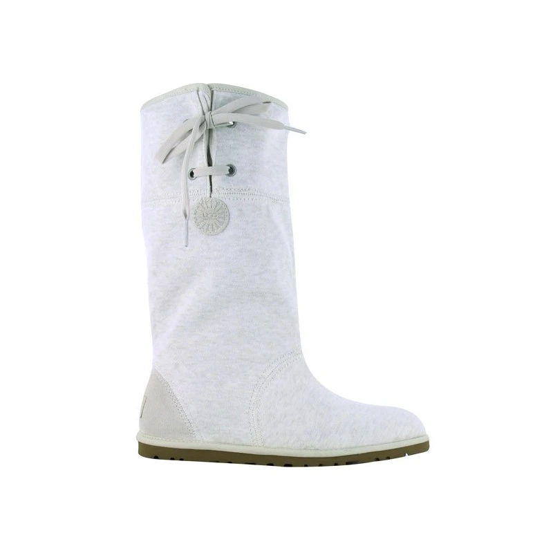 UGG Bottes Pour Femme Lo Pro Drawstring Women 1 UGG Bottes Pour Femme Lo Pro Drawstring Women
