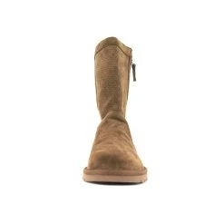 UGG Boots / Bottines Pour Femme Lo Pro Short Perf II -EL NATURALISTA Ventes lo pro short perf ii 2