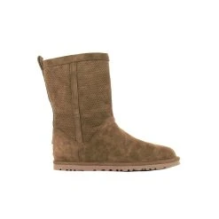 UGG Boots / Bottines Pour Femme Lo Pro Short Perf II