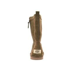 UGG Boots / Bottines Pour Femme Lo Pro Short Perf II -EL NATURALISTA Ventes lo pro short perf ii 3