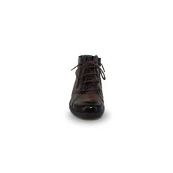 SUAVE Boots / Bottines Pour Femme London 8070 -EL NATURALISTA Ventes london 8070 2