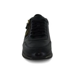 MEPHISTO Baskets Basses Femme Lucille -EL NATURALISTA Ventes lucille 11