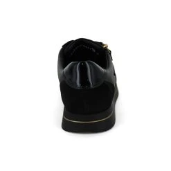 MEPHISTO Baskets Basses Femme Lucille -EL NATURALISTA Ventes lucille 12