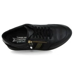 MEPHISTO Baskets Basses Femme Lucille -EL NATURALISTA Ventes lucille 13