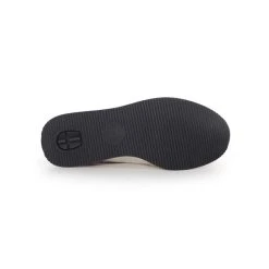 MEPHISTO Baskets Basses Femme Lucille -EL NATURALISTA Ventes lucille 5