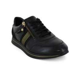 MEPHISTO Baskets Basses Femme Lucille -EL NATURALISTA Ventes lucille 7