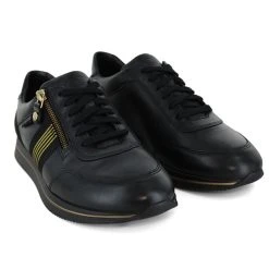 MEPHISTO Baskets Basses Femme Lucille -EL NATURALISTA Ventes lucille 8