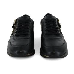 MEPHISTO Baskets Basses Femme Lucille -EL NATURALISTA Ventes lucille 9