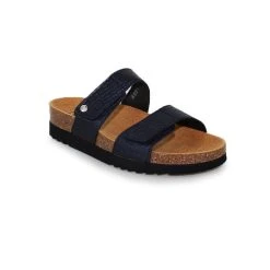 Alternative view of SCHOLL Mules Pour Femme Lusaka 2.0
