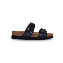 SCHOLL Mules Pour Femme Lusaka 2.0
