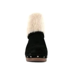 UGG Boots / Bottines Pour Femme Lynnea Women -EL NATURALISTA Ventes lynnea women 2