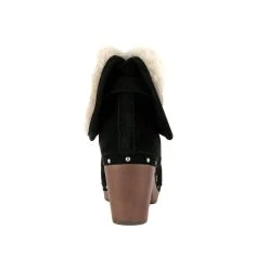 UGG Boots / Bottines Pour Femme Lynnea Women -EL NATURALISTA Ventes lynnea women 3