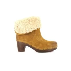 UGG Boots / Bottines Pour Femme Lynnea Women -EL NATURALISTA Ventes lynnea women 6