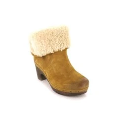 UGG Boots / Bottines Pour Femme Lynnea Women -EL NATURALISTA Ventes lynnea women 7