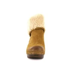 UGG Boots / Bottines Pour Femme Lynnea Women -EL NATURALISTA Ventes lynnea women 8