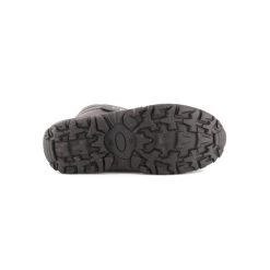 KIMBERFEEL Après-ski Pour Femme Mackay -EL NATURALISTA Ventes mackay 11