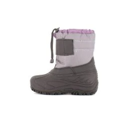 KIMBERFEEL Après-ski Pour Femme Mackay -EL NATURALISTA Ventes mackay 3