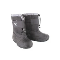 KIMBERFEEL Après-ski Pour Femme Mackay -EL NATURALISTA Ventes mackay 8