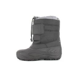 KIMBERFEEL Après-ski Pour Femme Mackay -EL NATURALISTA Ventes mackay 9